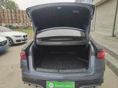 BYD Seal 06 DM-i 80KM Luxury - ფოტო 18