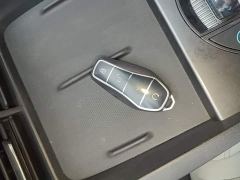 BYD Seal 06 DM-i 80KM Luxury - ფოტო 8