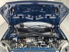 BMW Electric MINI ACEMAN SE Racer - photo 12