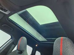BMW Electric MINI ACEMAN SE Racer - photo 14