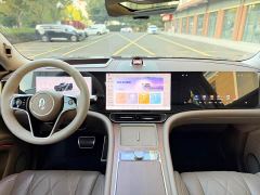 AITO M9 Extended Range Ultra 42kWh 6-Seater - фото 10