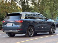 AITO M9 Extended Range Ultra 42kWh 6-Seater - фото 6