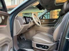 AITO M9 Extended Range Ultra 42kWh 6-Seater - фото 7