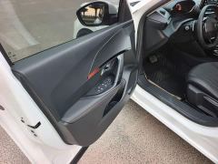 Peugeot 2008 230THP THE ONE - photo 11