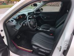Peugeot 2008 230THP THE ONE - photo 12