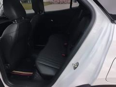Peugeot 2008 230THP THE ONE - photo 13