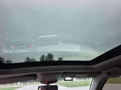 Peugeot 2008 230THP THE ONE - photo 16