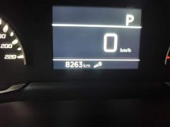 Peugeot 2008 230THP THE ONE - photo 2