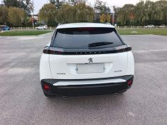 Peugeot 2008 230THP THE ONE - photo 5