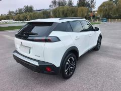 Peugeot 2008 230THP THE ONE - photo 6