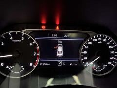 Nissan Sylphy 1.6L CVT Comfort Edition - фото 10
