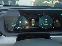 Beijing X7 1.5TD DCT ZhiChao Edition - ფოტო 15