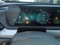 Beijing X7 1.5TD DCT ZhiChao Edition - ფოტო 16