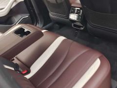 Geely Xingyue L 2.0TD DCT EVO FWD Luxury - photo 7