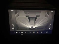 Tesla Model 3 Rear-Wheel Drive - ფოტო 10