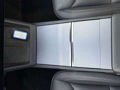 Tesla Model 3 Rear-Wheel Drive - ფოტო 12