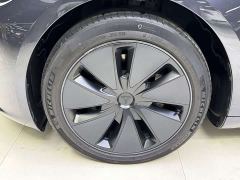 Tesla Model 3 Rear-Wheel Drive - ფოტო 13