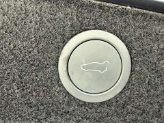 Tesla Model 3 Rear-Wheel Drive - ფოტო 14