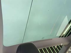 Tesla Model 3 Rear-Wheel Drive - ფოტო 16