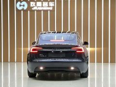 Tesla Model 3 Rear-Wheel Drive - ფოტო 19