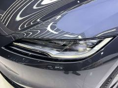 Tesla Model 3 Rear-Wheel Drive - ფოტო 4
