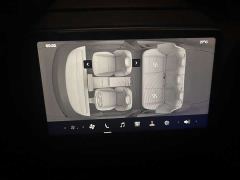 Tesla Model 3 Rear-Wheel Drive - ფოტო 7