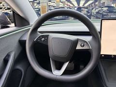 Tesla Model 3 Rear-Wheel Drive - ფოტო 8