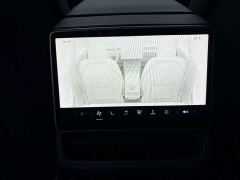 Tesla Model 3 Rear-Wheel Drive - ფოტო 9