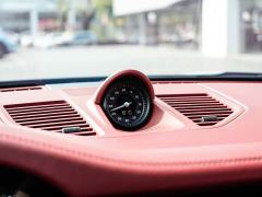 Porsche 911 Carrera 3.0T - ფოტო 3