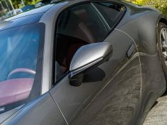 Porsche 911 Carrera 3.0T - ფოტო 8