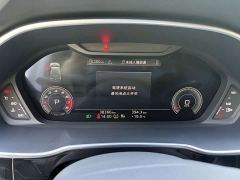 Audi Q3 35 TFSI Fashion Dynamic - photo 11