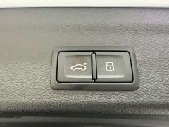 Audi Q3 35 TFSI Fashion Dynamic - photo 12