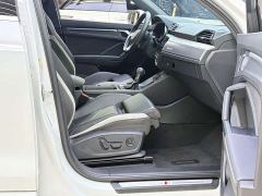 Audi Q3 35 TFSI Fashion Dynamic - photo 14