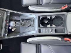 Audi Q3 35 TFSI Fashion Dynamic - photo 15