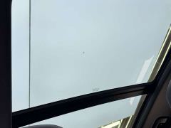 Audi Q3 35 TFSI Fashion Dynamic - photo 17