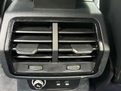 Audi Q3 35 TFSI Fashion Dynamic - photo 19