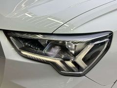 Audi Q3 35 TFSI Fashion Dynamic - photo 7