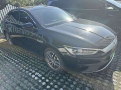 BYD Qin PLUS Glory Edition EV 510KM Leading - ფოტო 2