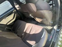 BYD Qin PLUS Glory Edition EV 510KM Leading - ფოტო 5