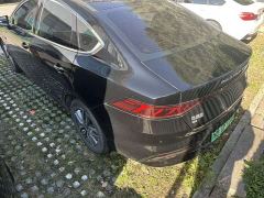 BYD Qin PLUS Glory Edition EV 510KM Leading - ფოტო 6
