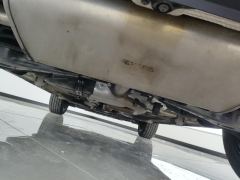 Geely Cowboy 1.5T Funny Edition - ფოტო 9