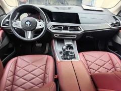 BMW X5 Facelift xDrive 30Li M Sport Package - photo 10