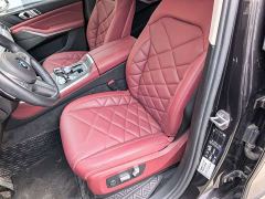 BMW X5 Facelift xDrive 30Li M Sport Package - photo 4