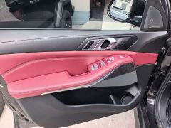 BMW X5 Facelift xDrive 30Li M Sport Package - photo 5