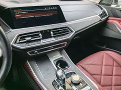 BMW X5 Facelift xDrive 30Li M Sport Package - photo 7