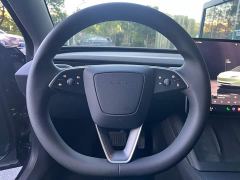Tesla Model 3 Rear-Wheel Drive - ფოტო 11