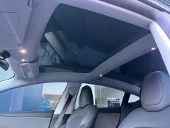Tesla Model 3 Rear-Wheel Drive - ფოტო 13