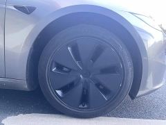 Tesla Model 3 Rear-Wheel Drive - ფოტო 15