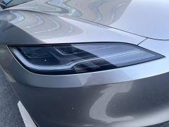 Tesla Model 3 Rear-Wheel Drive - ფოტო 16