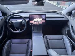 Tesla Model 3 Rear-Wheel Drive - ფოტო 6